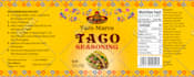 do food jar labels, modern spice packaging, hot sauce label, honey label design