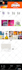 transfer, migrate or move prestashop website store to shopify