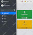 be your android app developer for android app development