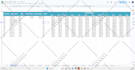 create custom expense tracker, budget planner or mortgage calculator