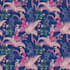create floral textile prints