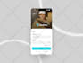 do UI UX design, mobile app or website ui ux design