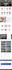 product adding wordpress website and shopify store