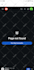 remove negative links mugshots false bad news articles cases on google search