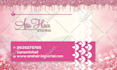 design your business flyer