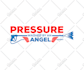 do super pressure washing cleaning and power washing logo