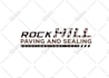 create construction, real estate, and excavation company logo