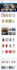 wordpress,ecommerce,shopify, dynamic firearm and fitness website