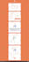 build wordpress website, design or redesign wordpress website, create wordpress