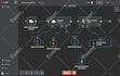 install n8n on your server