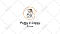 do minimalist logo design, brand identity and branding kit