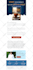 create emailer template for email marketing