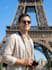 create realistic ai pictures for tinder, hinge, bumble and dating profile