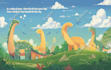 create whimsical children story book illustrations ready for publishing