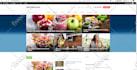 make premium joomla , drupal and wordpress full website