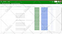 do monday com monday CRM monday automation   project management as monday expert