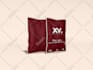 design poly mailer, bubble mailer shipping bag in 24 hrs
