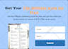 do gohighlevel clickfunnels landing page website workflow salesfunnel ghl VA