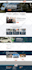 design, redesign, copy clone website into wordpress