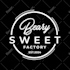 design elegant luxury font and signature logo