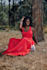 provide professional batch photo retouching and edit