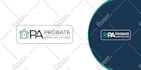 do creative unique professional modern business logo design