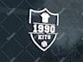 design unique soccer logo in 3hr