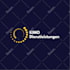 erstellen sie ein professionelles minimalistisches business logo design