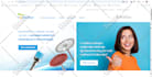 fix 404 errors, broken links, 301 redirects, and htaccess issues