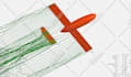 analyze and design uav, drone, aircraft, quad