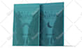 create photorealistic 3d supplement renders for amazon and advertising