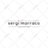 design minimalist logo in 24 hours
