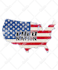 political,election,patriotic and trump t shirt design
