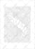 design custom  seamless floral textile repeat surface pattern print design