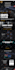 build wix website design and redesign, wix seo, wix website landing page