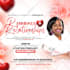 create exceptional church flyer or event flyer design