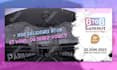 design your any events banners flyers posters