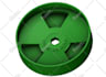 do 3d cad mechanical design industrial product design 3d modeling, 3d solidworks