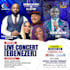 create exceptional church flyer or poster design