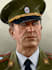create hoi4 portraits in vanilla style