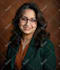 ai executive headshots for linkedin and personal branding studio quality