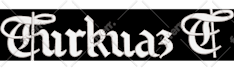 digitize image for embroidery digitizing logo into dst pes