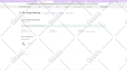 setup ci cd pipeline automation for android and ios apps