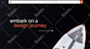 design and develop a custom wordpress website for your business