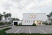 render 3d model interior exterior in sketchup and animation in lumion