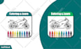 design professional ios or android app icon design