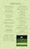 design all sized editable restaurant menu