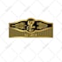 design a creative premium cigar brand logo, label, and bands