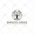 design a professional vector logo for your company