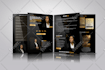 wix website redesign, create wix website, wix website development, wix website